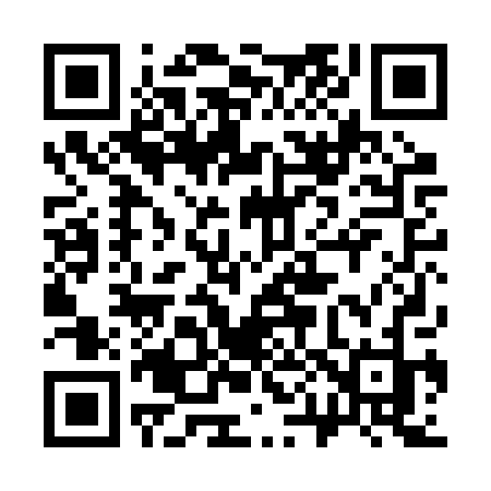 QR code for 300BPJ