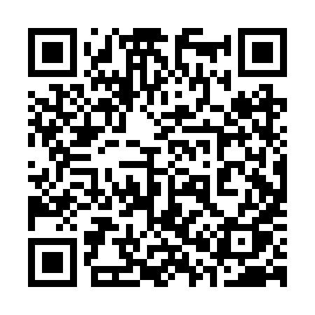 QR code for 300BXQ