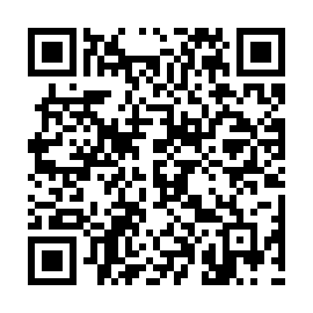 QR code for 300CBF