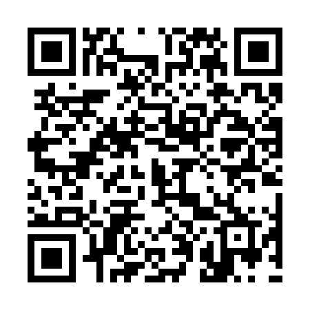 QR code for 300CLR
