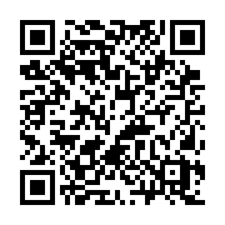 QR code for 300CNX