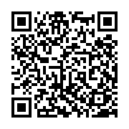 QR code for 300EBP