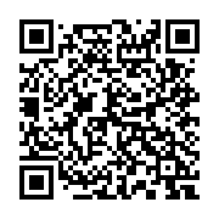 QR code for 300ETE