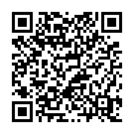 QR code for 300FBF