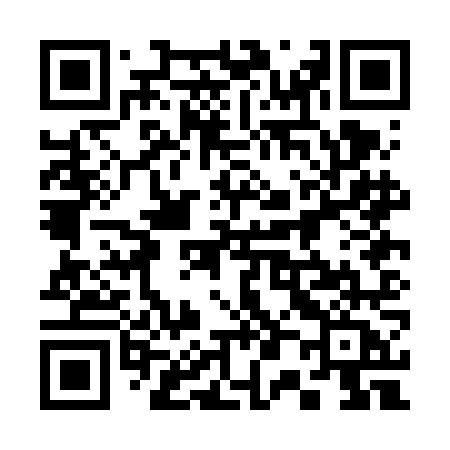 QR code for 300FNA