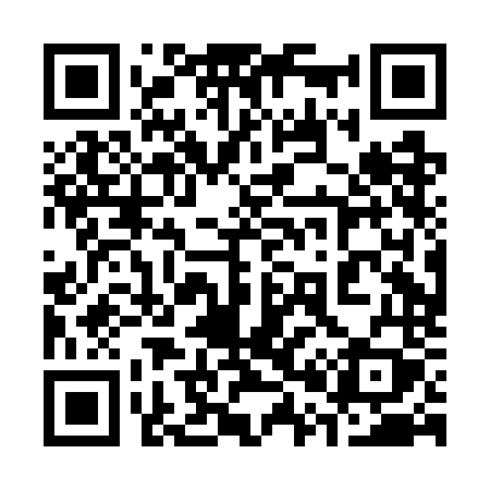 QR code for 300GNY