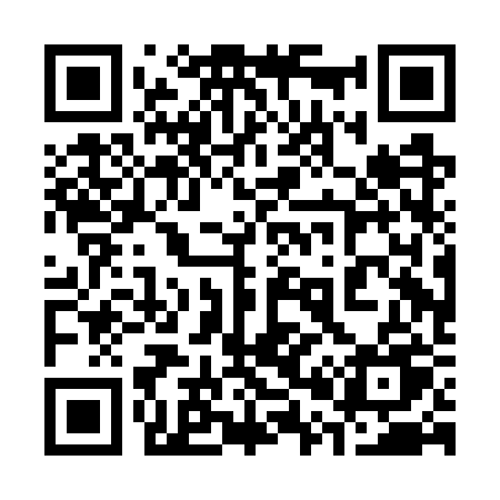 QR code for 300GRU