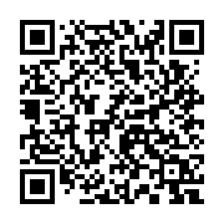 QR code for 300GWT
