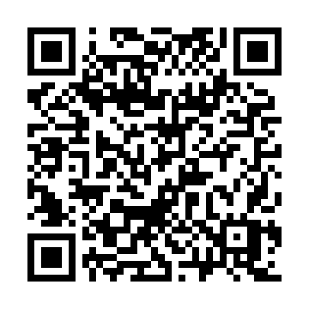 QR code for 300HDW