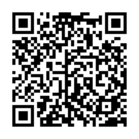 QR code for 300IAA