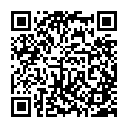 QR code for 300JMC