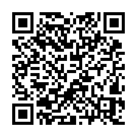 QR code for 300KMS