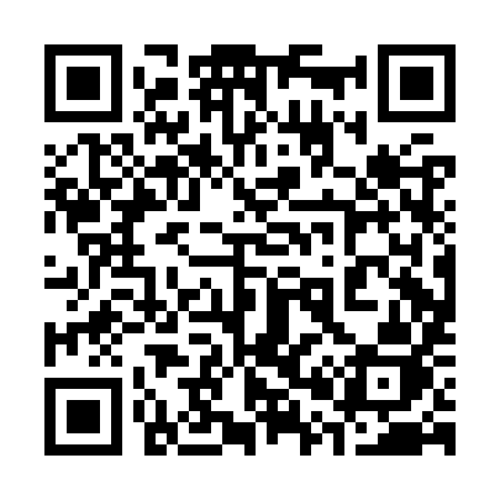 QR code for 300KYJ