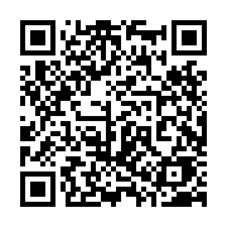 QR code for 300LKE