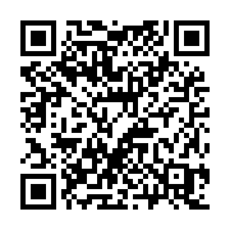 QR code for 300MJB