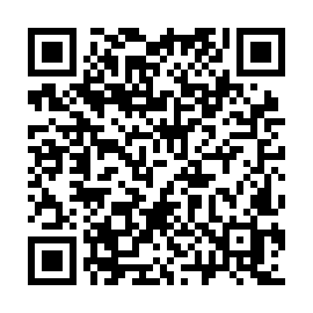 QR code for 300NMH