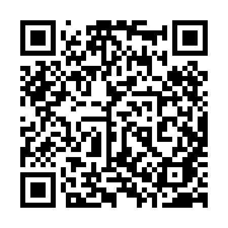 QR code for 300PHA