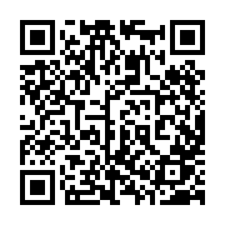 QR code for 300PHR