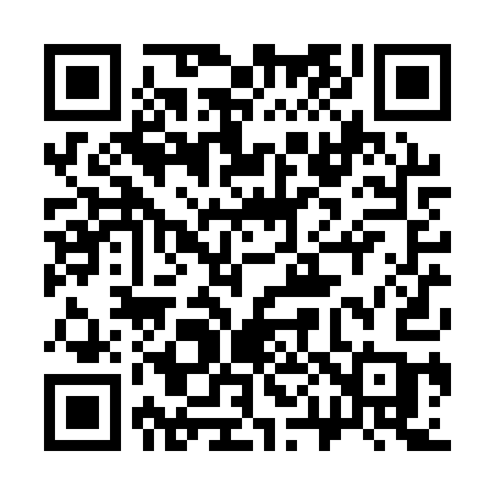 QR code for 300QQC