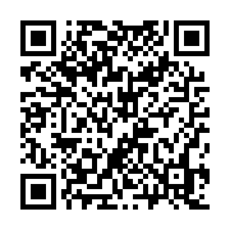 QR code for 300QRN