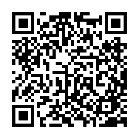 QR code for 300REG