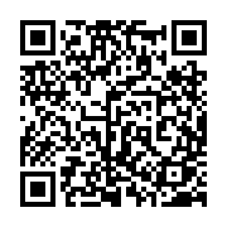 QR code for 300SDQ
