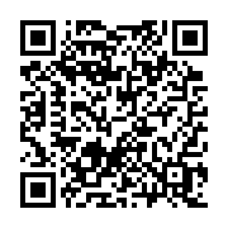 QR code for 300SQF