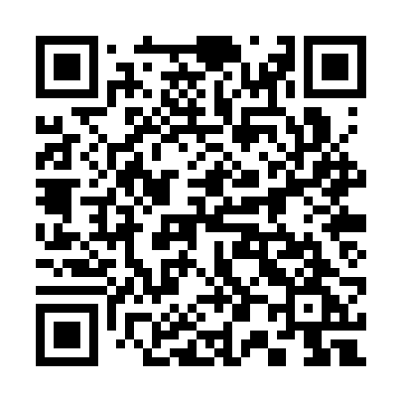 QR code for 300SRG