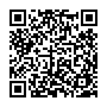 QR code for 300TGG