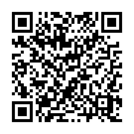 QR code for 300TUX