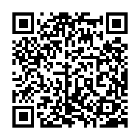 QR code for 300UFX