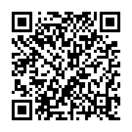 QR code for 300VDK