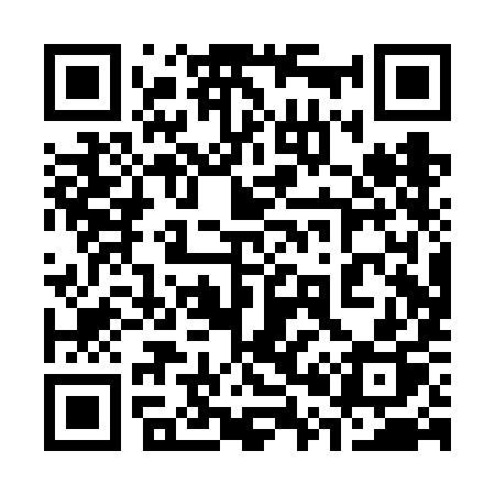 QR code for 300VIP