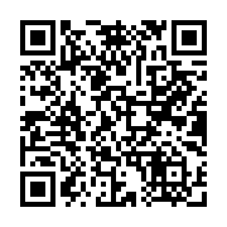 QR code for 300VIY