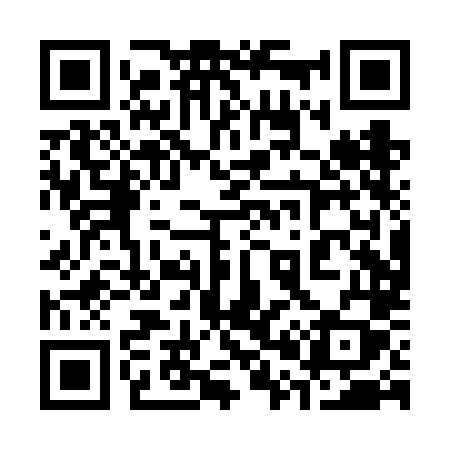 QR code for 300VLY