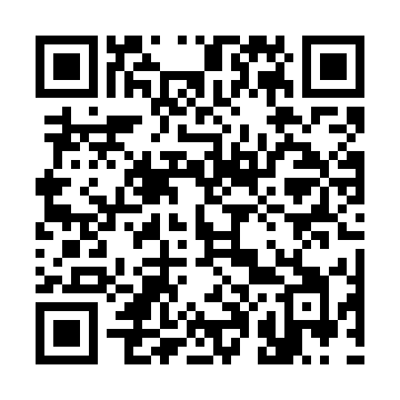QR code for 300WEI