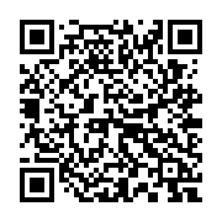 QR code for 300WHB