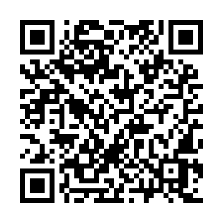 QR code for 300YMV
