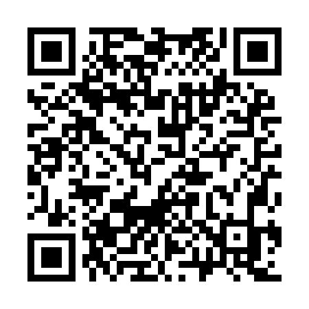 QR code for 300YNK