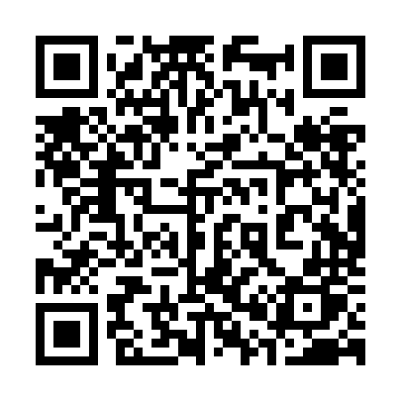 QR code for 300ZNP