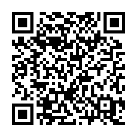 QR code for 300ZXE