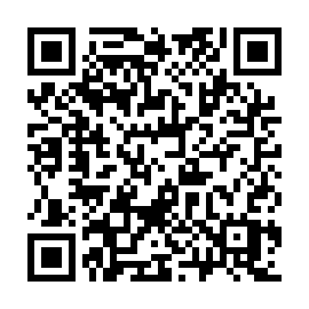 QR code for 301ACW