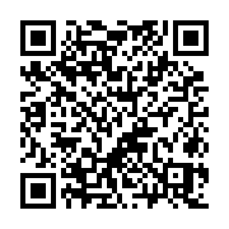 QR code for 301BOQ