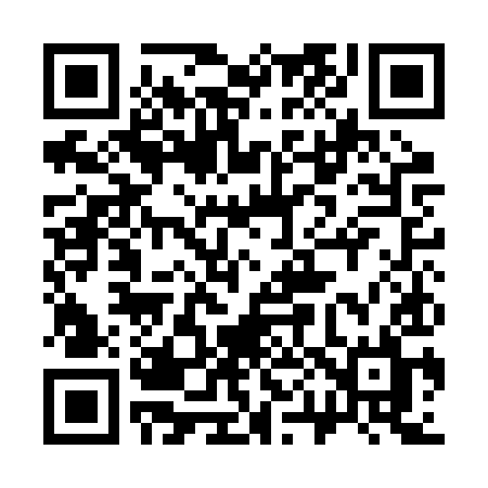QR code for 301BYL