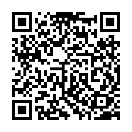QR code for 301BYX