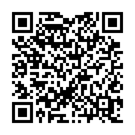 QR code for 301CED