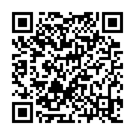 QR code for 301CRK