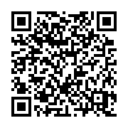 QR code for 301CZW
