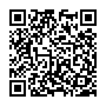 QR code for 301EDY