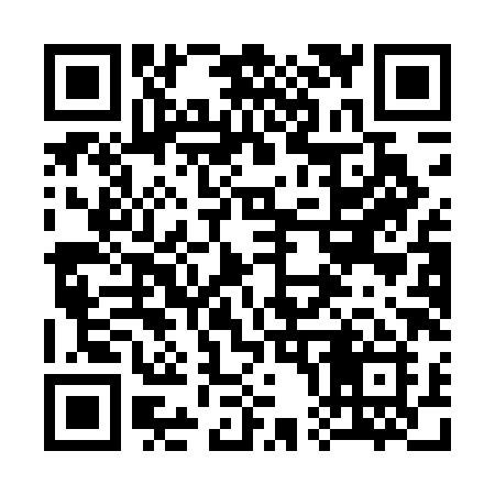 QR code for 301EHI